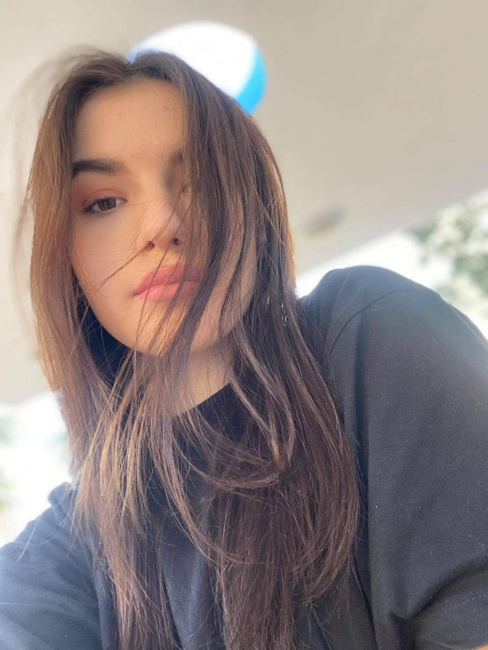 Beauty and fashion