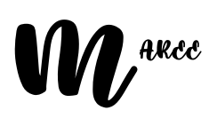ArtMaree 